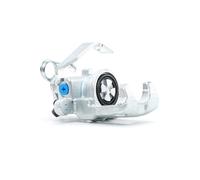 A.B.S. 722082 Brake caliper