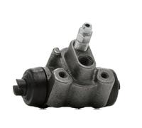 A.B.S. 72530 Wheel Brake Cylinder