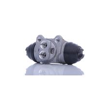 A.B.S. 72800 Wheel Brake Cylinder