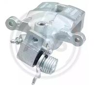 A.B.S. 730061 Brake caliper