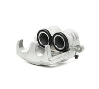 A.B.S. 730231 Brake caliper