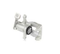 A.B.S. 740061 Brake caliper