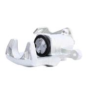 A.B.S. 740062 Brake caliper