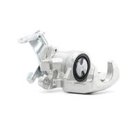 A.B.S. 740411 Brake caliper