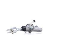 Clutch master cylinder Aluminium 75046 A.B.S. for TOYOTA COROLLA AVENSIS Estate