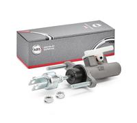 A.B.S. 75277 Clutch master cylinder
