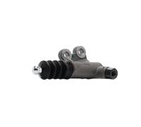 New Slave Cylinder, clutch for HONDA:CR-Z,HR-V,FIT IV,FIT III,JAZZ IV