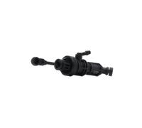ABS 75396 Clutch Master Cylinder Fits Citroën Mitsubishi Peugeot 4007 4008 Asx