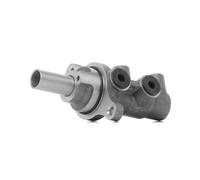 A.B.S. 75400 Brake master cylinder