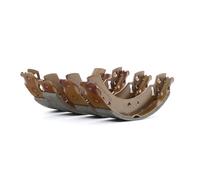 A.B.S. 8742 Brake Shoe Set