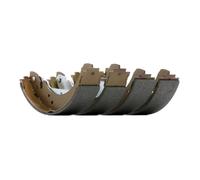 A.B.S. 8795 Brake Shoe Set