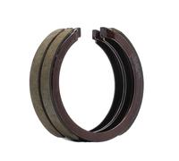A.B.S. 9025 Handbrake shoes