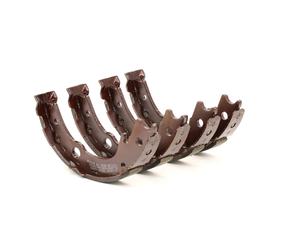 A.B.S. 9182 Handbrake shoes