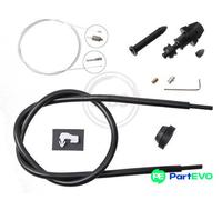 A.B.S. ACCELERATOR CABLE K36290 FOR CITROËN FIAT LANCIA PEUGEOT