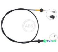 A.B.S. ACCELERATOR CABLE K36910 FOR FORD