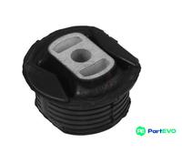 A.B.S. AXLE CROSS MEMBER BUSHING 270179 FOR MERCEDES-BENZ