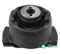 A.B.S. AXLE CROSS MEMBER BUSHING 270770 FOR RENAULT