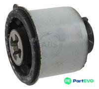 A.B.S. AXLE CROSS MEMBER BUSHING 270820 FOR FORD MAZDA