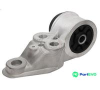 A.B.S. AXLE CROSS MEMBER BUSHING 271106 FOR AUDI SKODA VW