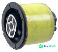 A.B.S. AXLE CROSS MEMBER BUSHING 271367 FOR CITROËN PEUGEOT