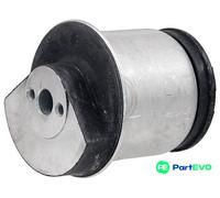 A.B.S. AXLE CROSS MEMBER BUSHING 271444 FOR OPEL VAUXHALL