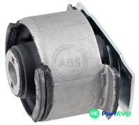 A.B.S. AXLE CROSS MEMBER BUSHING 271449 FOR RENAULT
