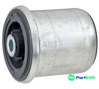 A.B.S. AXLE CROSS MEMBER BUSHING 271609 FOR OPEL VAUXHALL