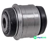 A.B.S. AXLE CROSS MEMBER BUSHING 272007
