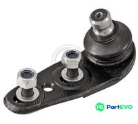 A.B.S. BALL JOINT 220013 FOR AUDI