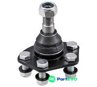 A.B.S. BALL JOINT 220046