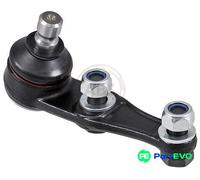 A.B.S. BALL JOINT 220048 FOR CHEVROLET DAEWOO