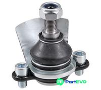 A.B.S. BALL JOINT 220075 FOR FORD SEAT VW