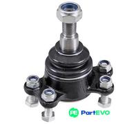A.B.S. BALL JOINT 220104 FOR ISUZU OPEL VAUXHALL