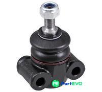 A.B.S. BALL JOINT 220112 FOR JAGUAR