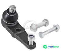 A.B.S. BALL JOINT 220126 FOR MAZDA