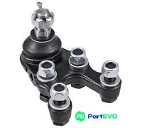 A.B.S. BALL JOINT 220163 FOR MITSUBISHI
