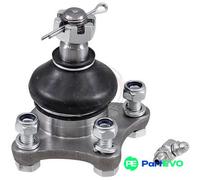 A.B.S. BALL JOINT 220164 FOR MITSUBISHI