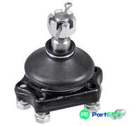 A.B.S. BALL JOINT 220183 FOR FORD NISSAN