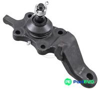 A.B.S. BALL JOINT 220306 FOR TOYOTA