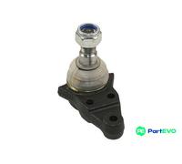 A.B.S. BALL JOINT 220327