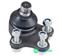 A.B.S. BALL JOINT 220390 FOR FORD MAZDA