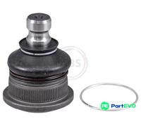 A.B.S. BALL JOINT 220419 FOR RENAULT