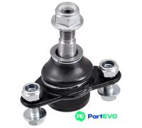 A.B.S. BALL JOINT 220446 FOR VOLVO