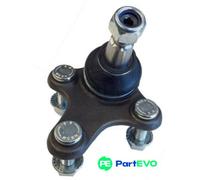 A.B.S. BALL JOINT 220452 FOR AUDI SEAT SKODA VW