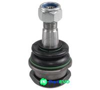 A.B.S. BALL JOINT 220479 FOR NISSAN