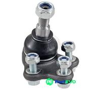 A.B.S. BALL JOINT 220486 FOR FORD VOLVO