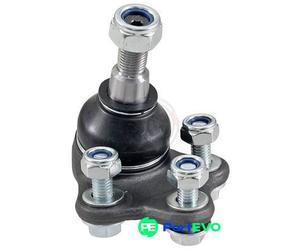 A.B.S. BALL JOINT 220486 FOR FORD VOLVO