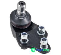 A.B.S. BALL JOINT 220488 FOR MG