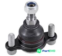 A.B.S. BALL JOINT 220495