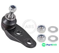 A.B.S. BALL JOINT 220504 FOR MINI